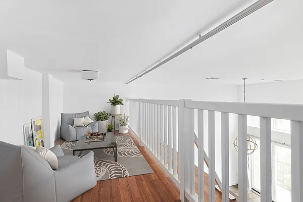 Sold by Compass | media 12