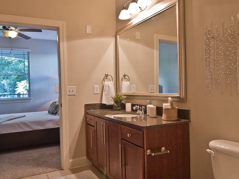 Atlas LaVista Hills — Photo 15