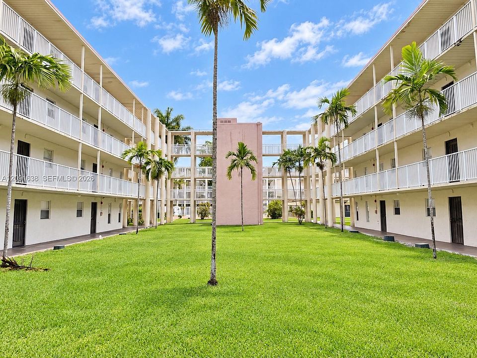 1st image of 2800 NW 56th Ave APT F302