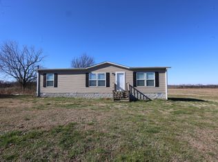 298 Fly Rd, Shelbyville, TN 37160