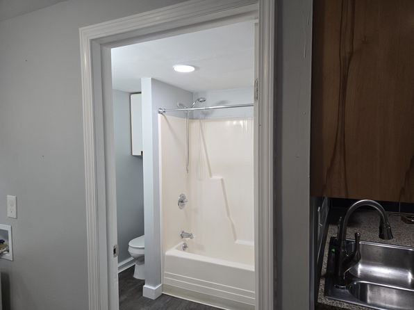 139 East Ave #1