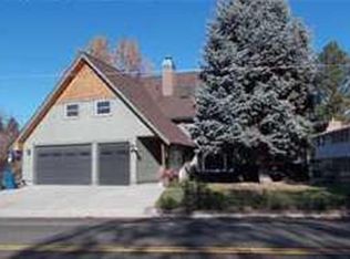 4024 N Mountain View Dr, Boise, ID 83704
