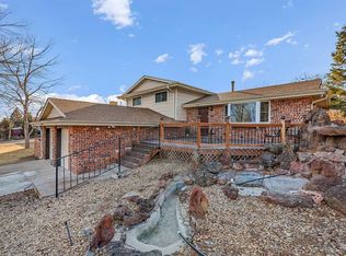 7031 Pierce St, Arvada, CO 80003