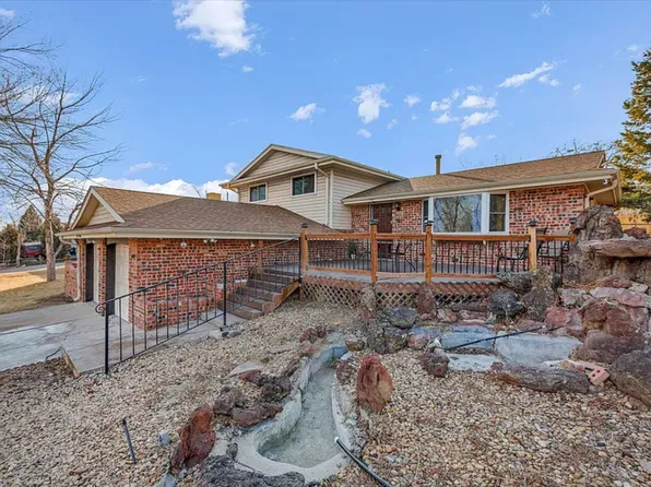 7031 Pierce St, Arvada, CO 80003