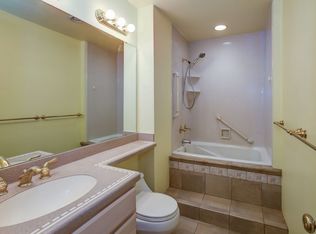 1710 Milton Rd, Charlottesville, VA 22902