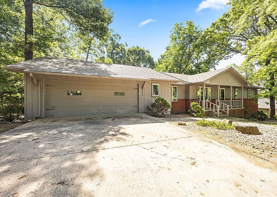 1st image of 8578 Wild Cherry Dr