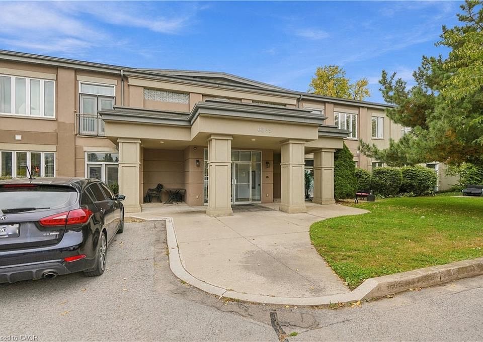 1st image of 6365 Drummond Rd #105