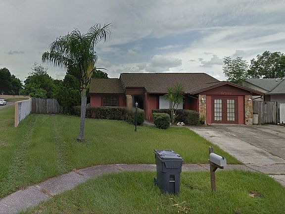 4th image of 12533 Mondragon Dr
