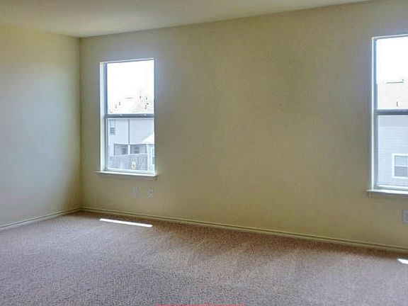 5th image of 6539 Candleview Ct