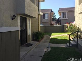 6856 Quebec Ct UNIT 4, San Diego, CA 92139
