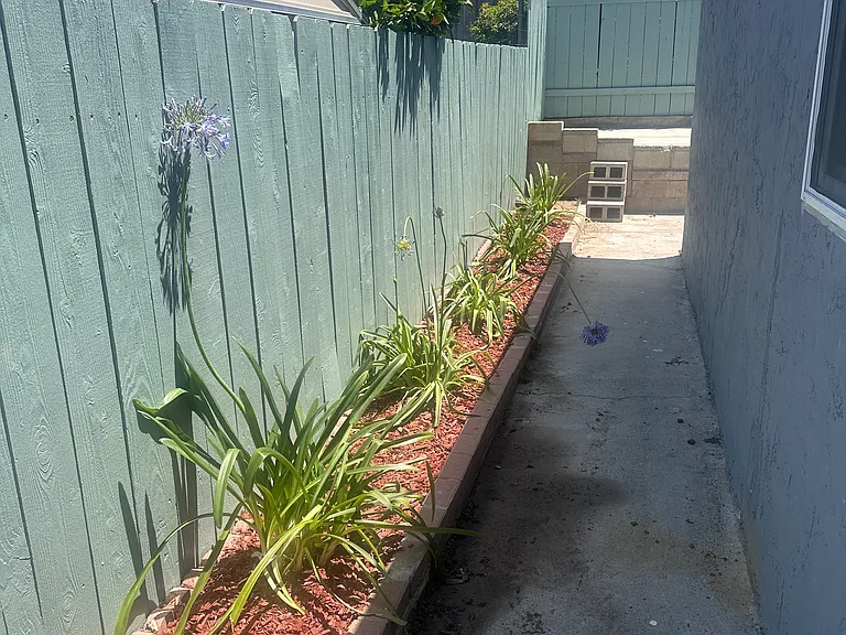 3709 Merrimac Ave — Photo 13