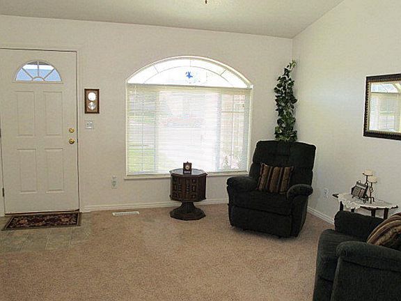2nd image of 2420 Brandon Dr