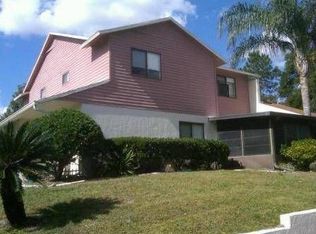 651 Olympic Dr #15-3, Ocoee, FL 34761