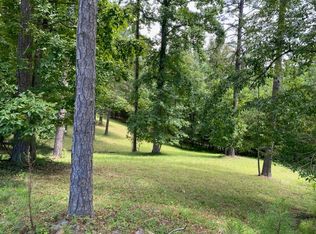 136 Fox Cv #136, Blairsville, GA 30512