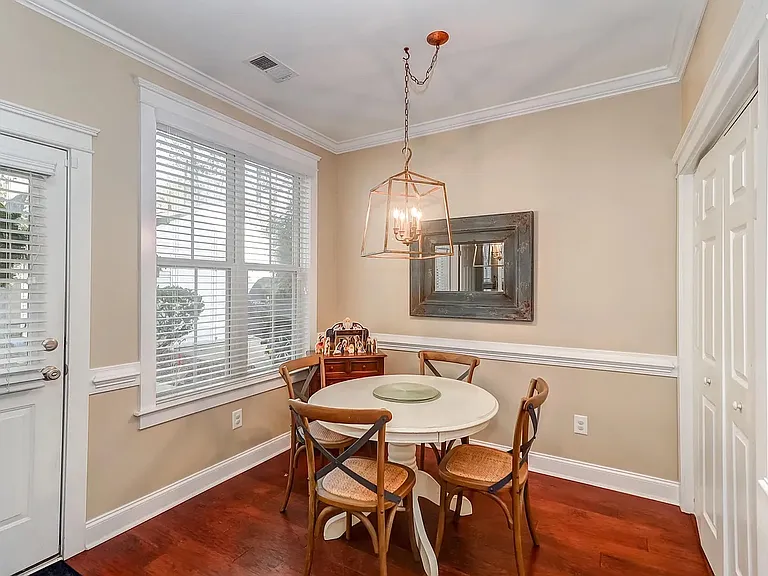 1675 Bee Balm Rd — Photo 10