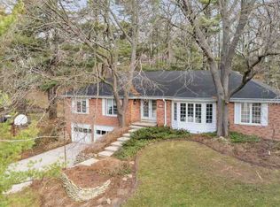 856 Cornelius Dr, Green Bay, WI 54311