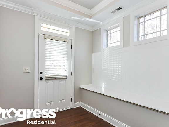 2nd image of 523 Dawley Dr