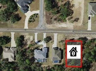 13 Corkwood Blvd #7, Homosassa, FL 34446