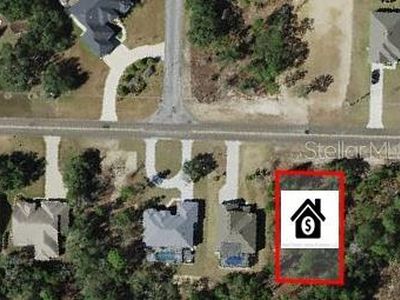 13 Corkwood Blvd #7, Homosassa, FL, 34446