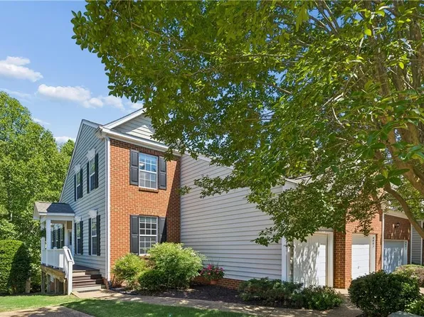 4487 Pleasant View Dr, Williamsburg, VA 23188
