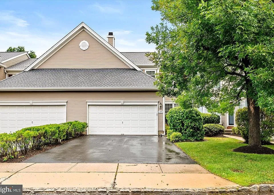 139 Coburn Rd