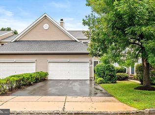 139 Coburn Rd, Pennington, NJ 08534