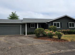 6908 C St, Springfield, OR 97478