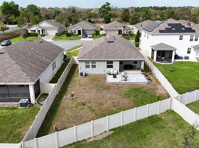 1734 Black Maple Pl — Photo 29