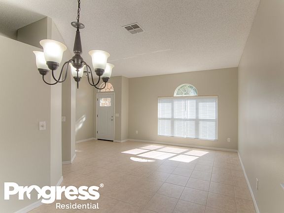 2nd image of 1469 Canal Cross Ct
