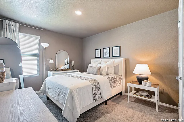 14015 Homestead Way — Photo 20