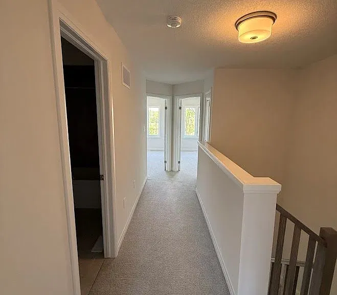 313 Conklin Rd #52 — Photo 19