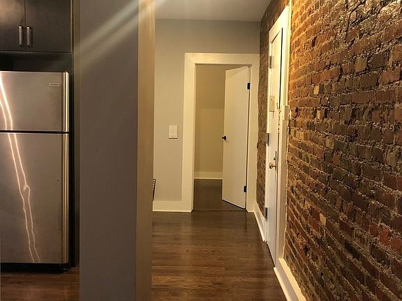 4th image of 4123 9th Ave APT A23