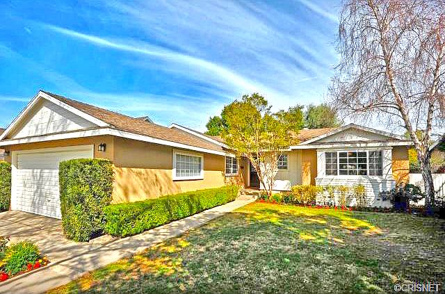 1st image of 6500 Bobbyboyar Ave