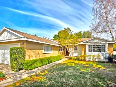 6500 Bobbyboyar Ave, West Hills, CA, 91307