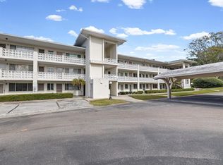 1235 S Highland Ave #207, Clearwater, FL 33756