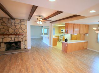 20950 Deloraine Dr, Walnut, CA 91789