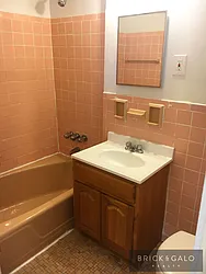 Rented by BRICK & GALO REALTY CORP