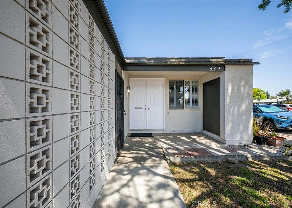 1st image of 13120 Del Monte Dr #47H-M15