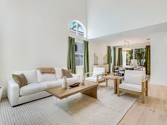 3rd image of 2121 Chagall Circle
