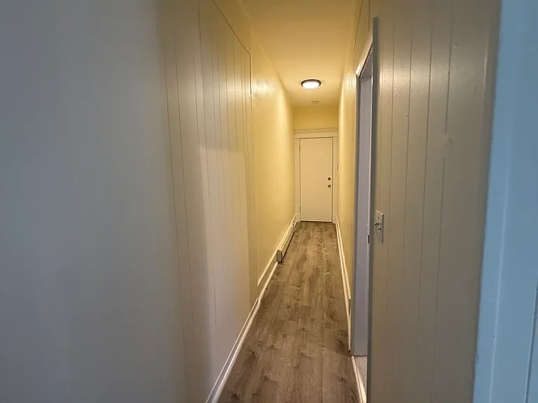 40 Grove St — Photo 8
