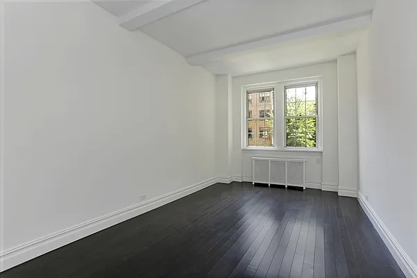 Sold by Corcoran | media 8