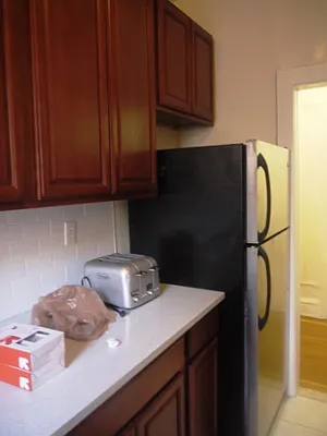 Rented by Lifestyle Realty | media 27