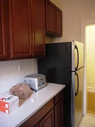 Rented by Lifestyle Realty