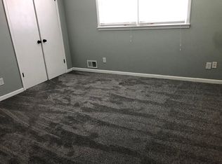 2575 Moon Rd, Loganville, GA 30052