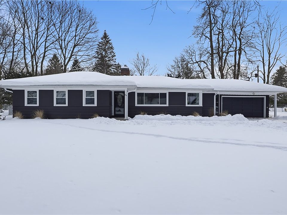 1st image of 39 Scotch Ln