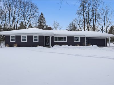 39 Scotch Ln, Rochester, NY, 14617