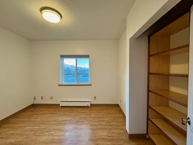 911 3rd St #2TREADWELL — Photo 13