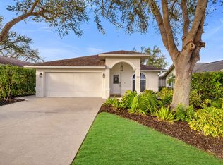 707 96th Ave N, Naples, FL 34108