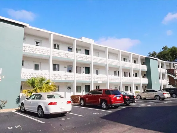 5874 Welcome Rd #J34, Bradenton, FL 34207