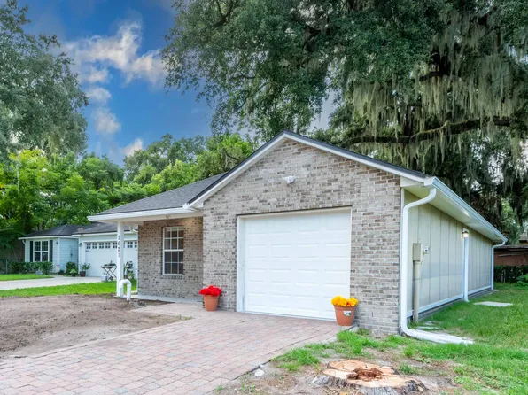 7621 Cocoa Ave, Jacksonville, FL 32211